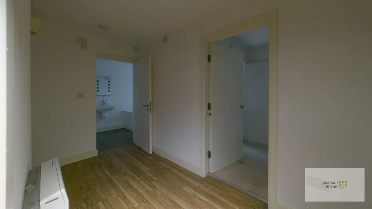 Meadowcroft Lane, Rochdale, OL11 5HN, photo 8