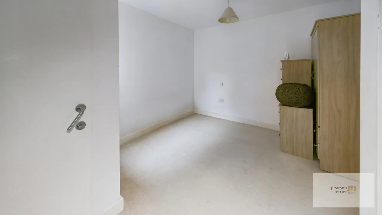 Meadowcroft Lane, Rochdale, OL11 5HN, photo 9