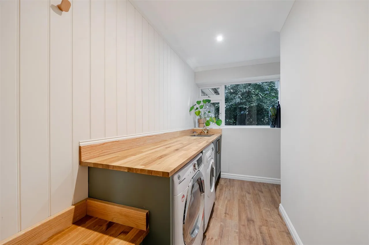 Chesters Road, Camberley, photo 15