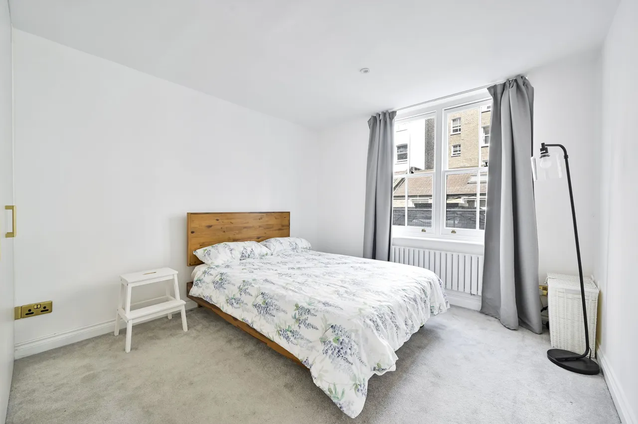 London, SW5, photo 6