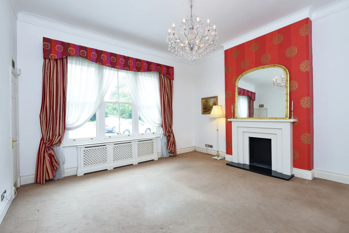 Kingston Hill Place, Kingston Upon Thames, Surrey, KT2, photo 2
