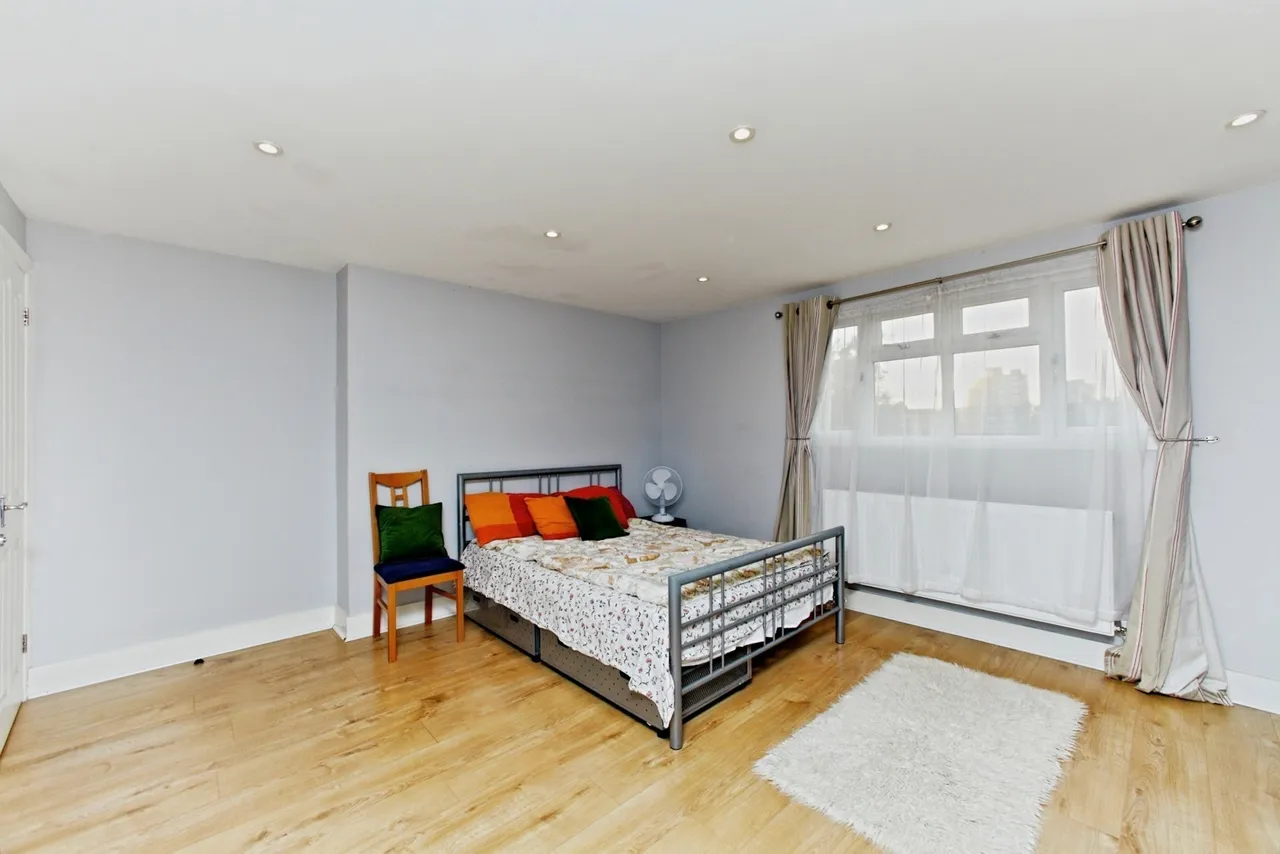 Morland Avenue, Croydon, CR0, photo 16