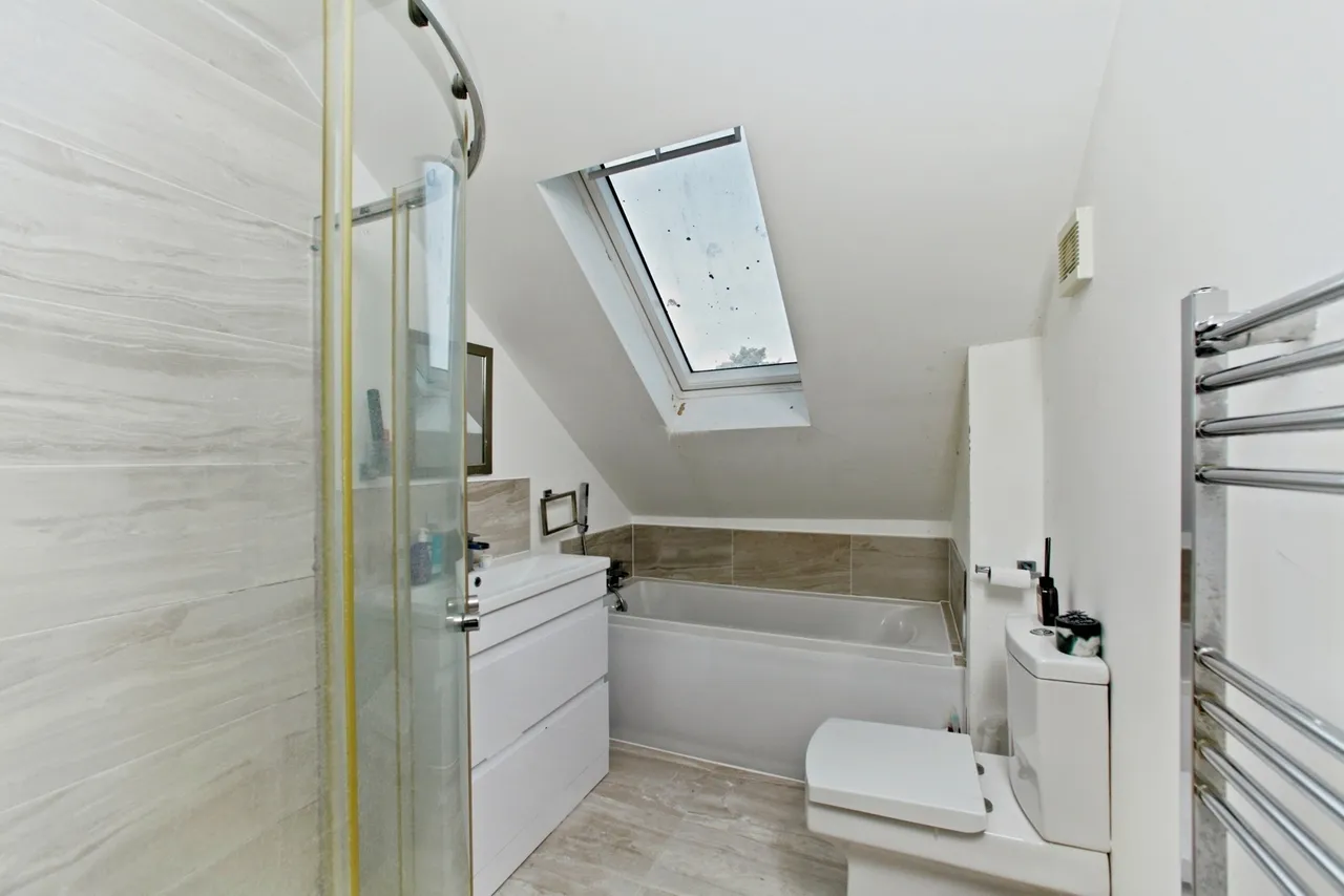 Morland Avenue, Croydon, CR0, photo 9