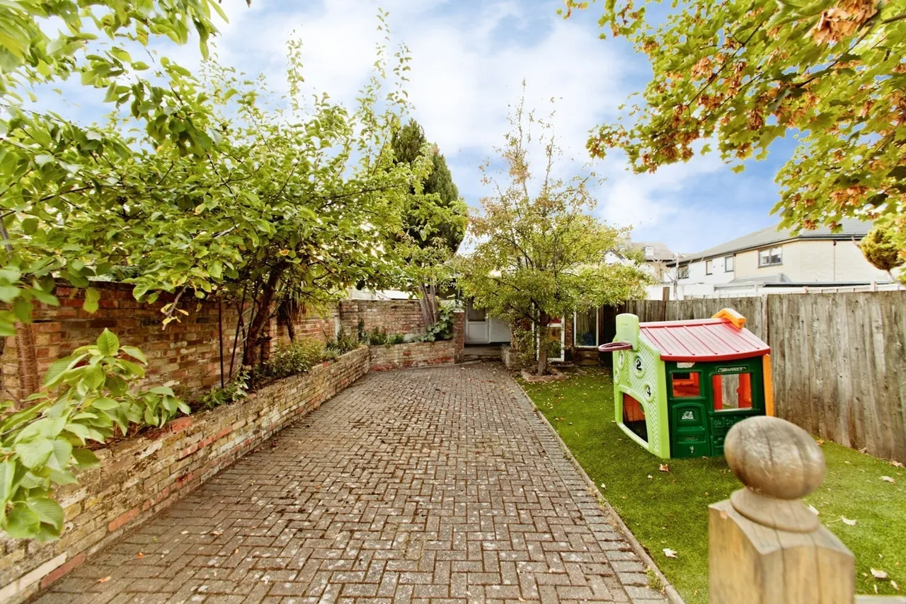 Morland Avenue, Croydon, CR0, photo 5