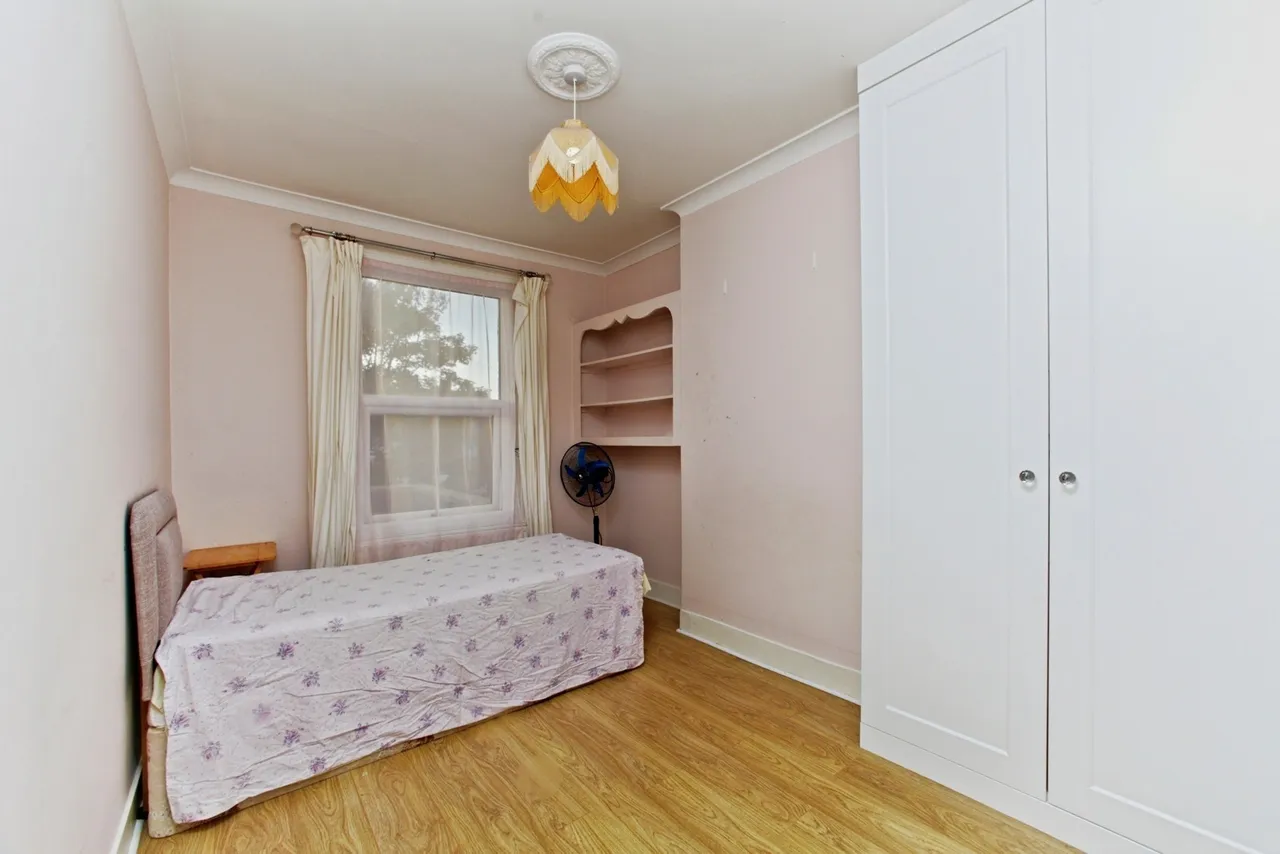 Morland Avenue, Croydon, CR0, photo 14
