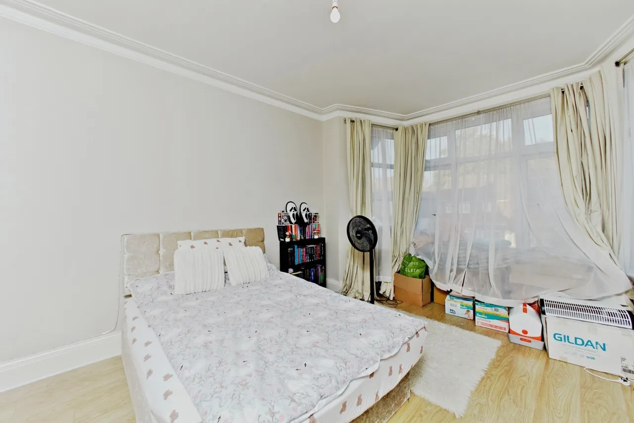 Morland Avenue, Croydon, CR0, photo 7