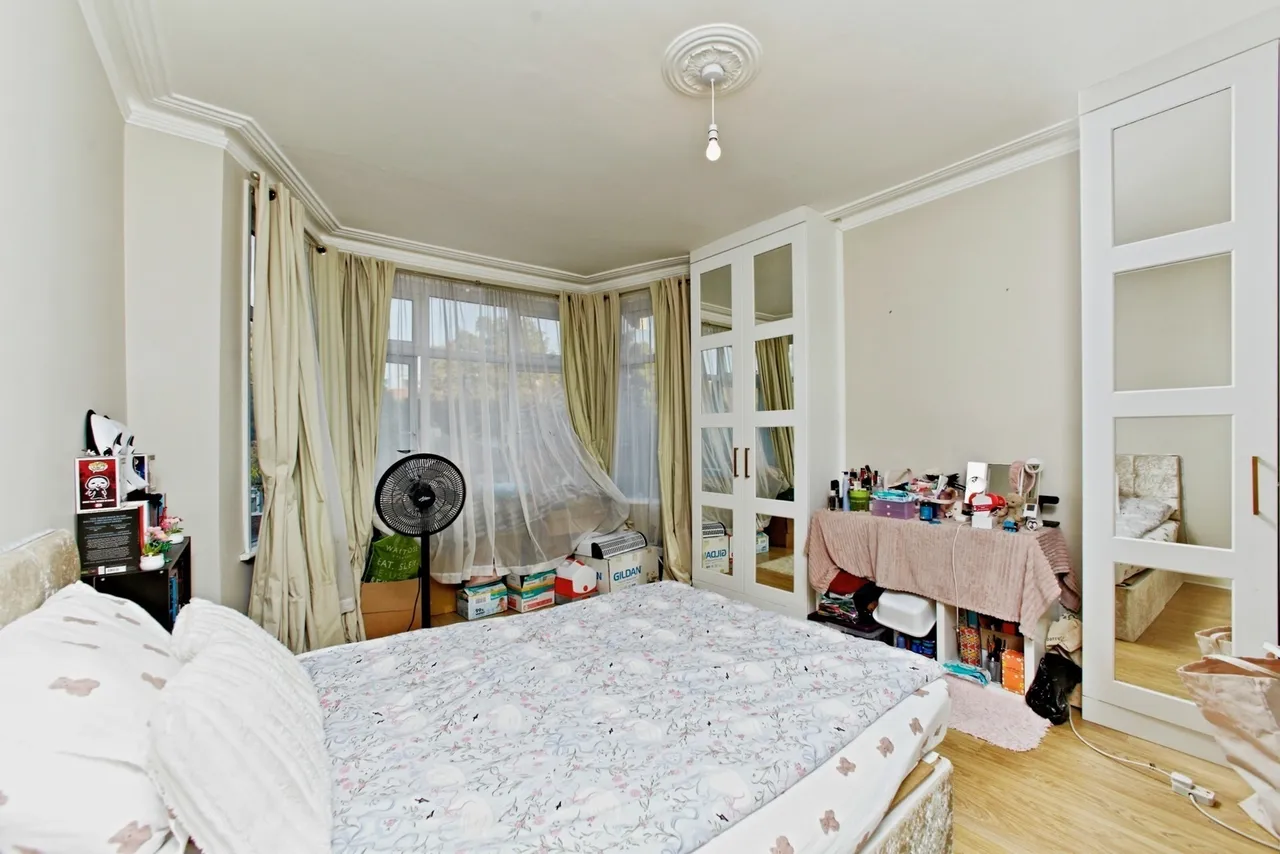 Morland Avenue, Croydon, CR0, photo 23