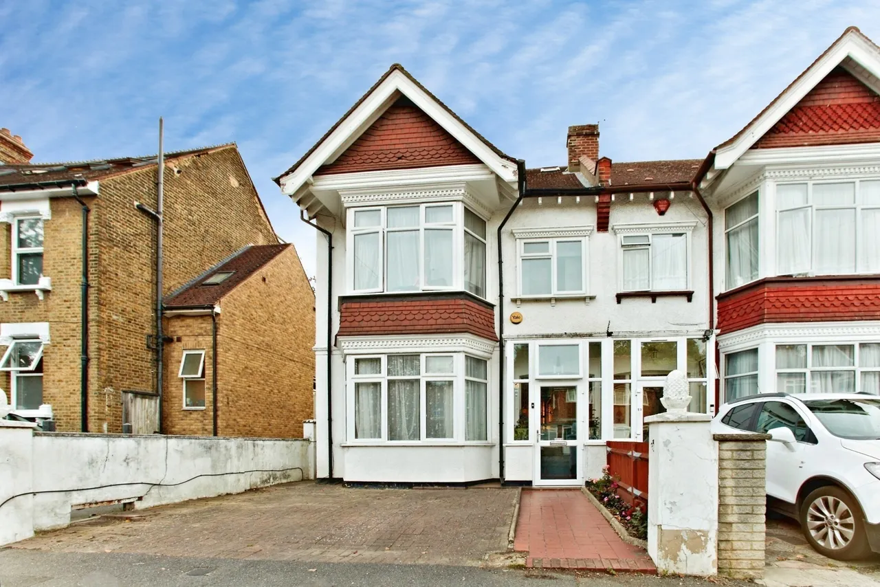 Morland Avenue, Croydon, CR0, photo 27