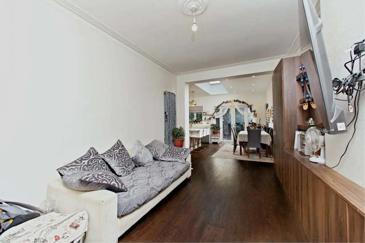 Morland Avenue, Croydon, CR0, photo 19