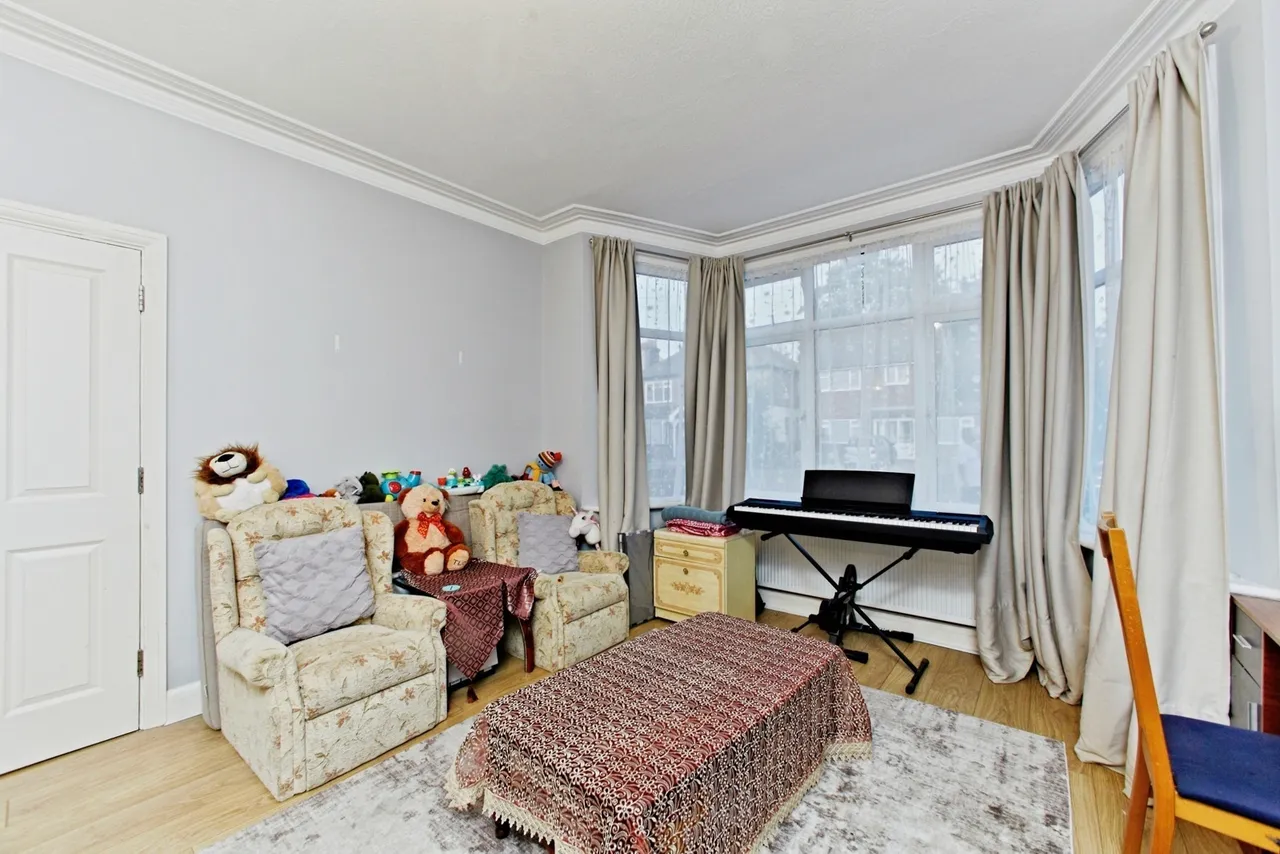 Morland Avenue, Croydon, CR0, photo 18