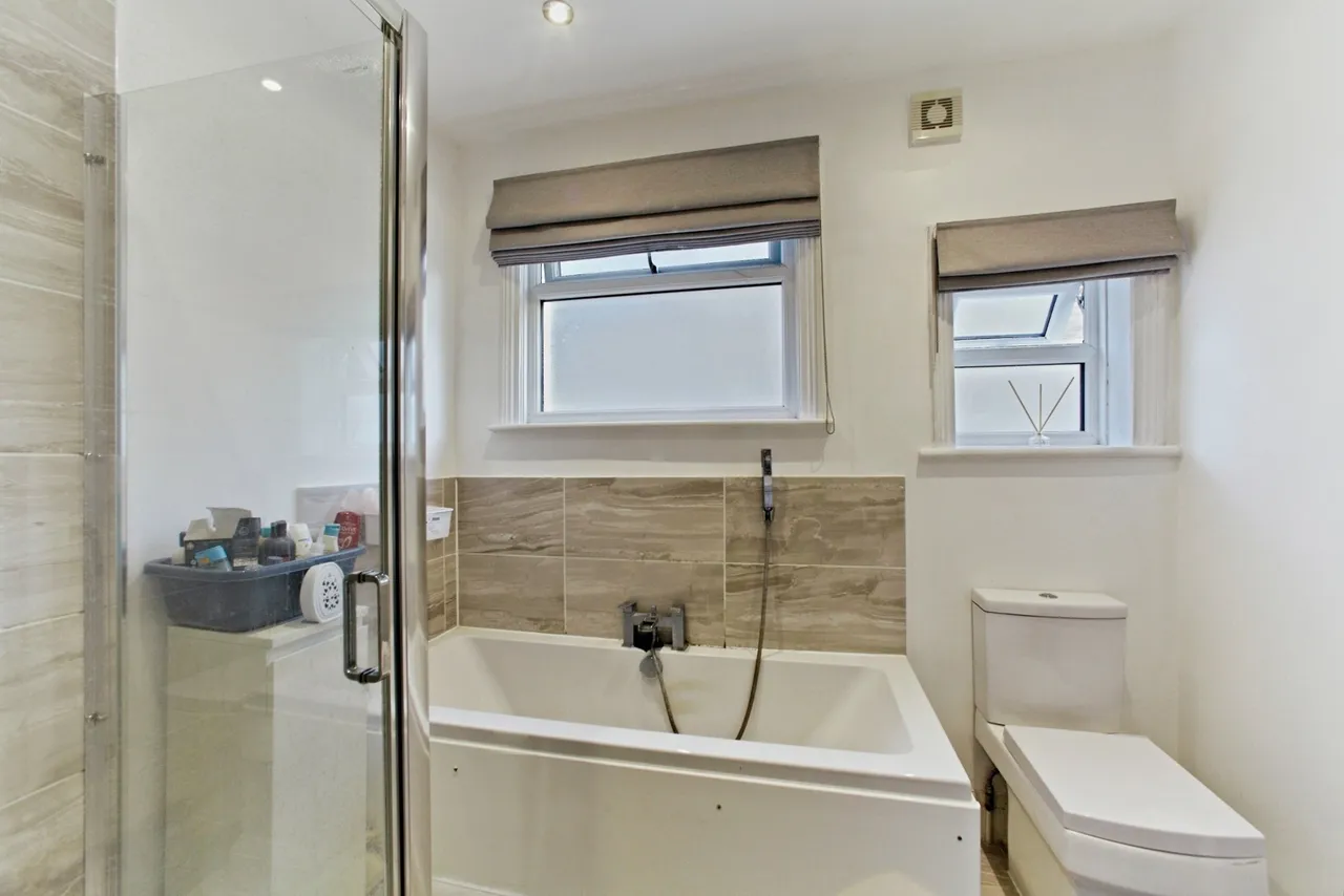 Morland Avenue, Croydon, CR0, photo 4