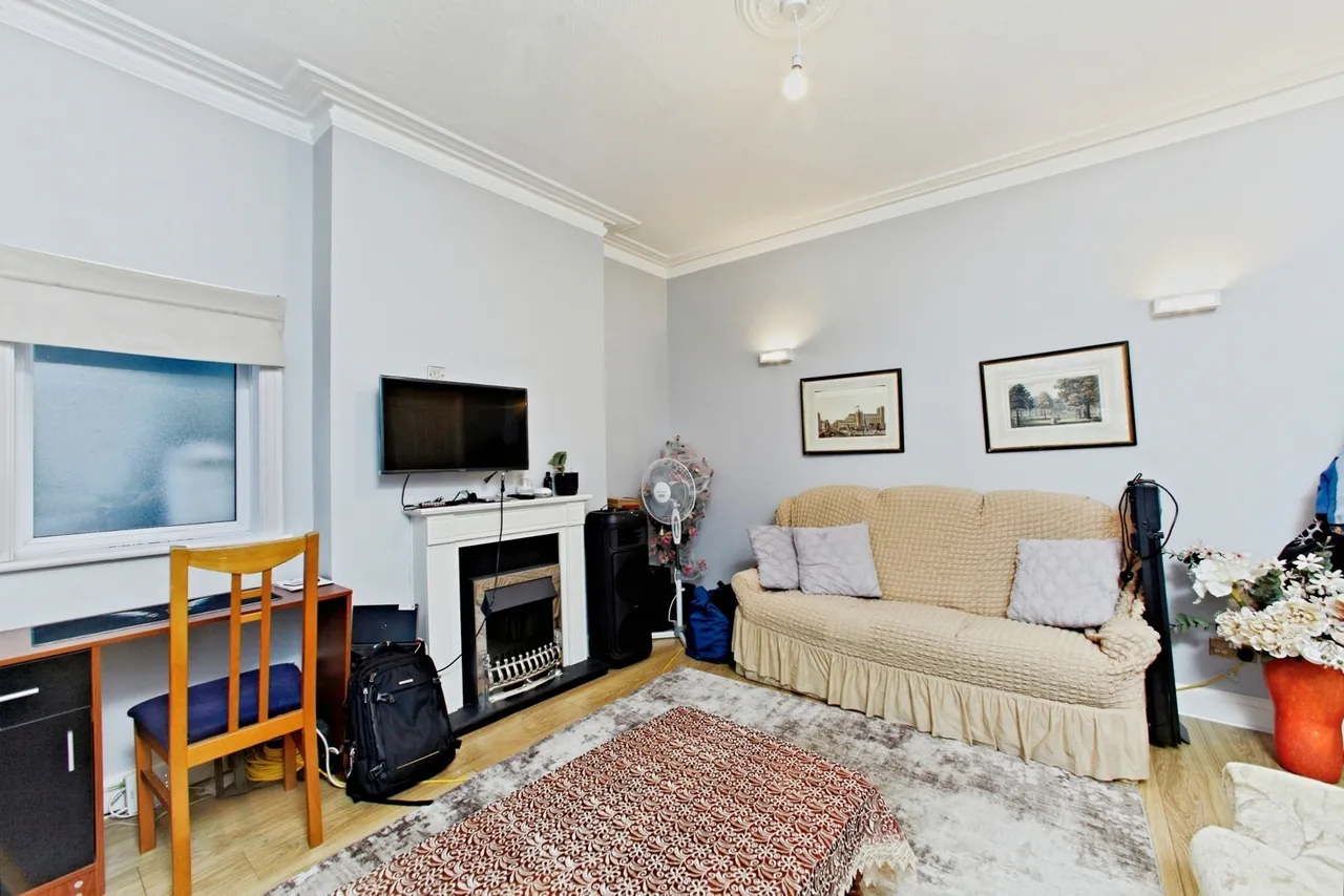 Morland Avenue, Croydon, CR0, photo 20