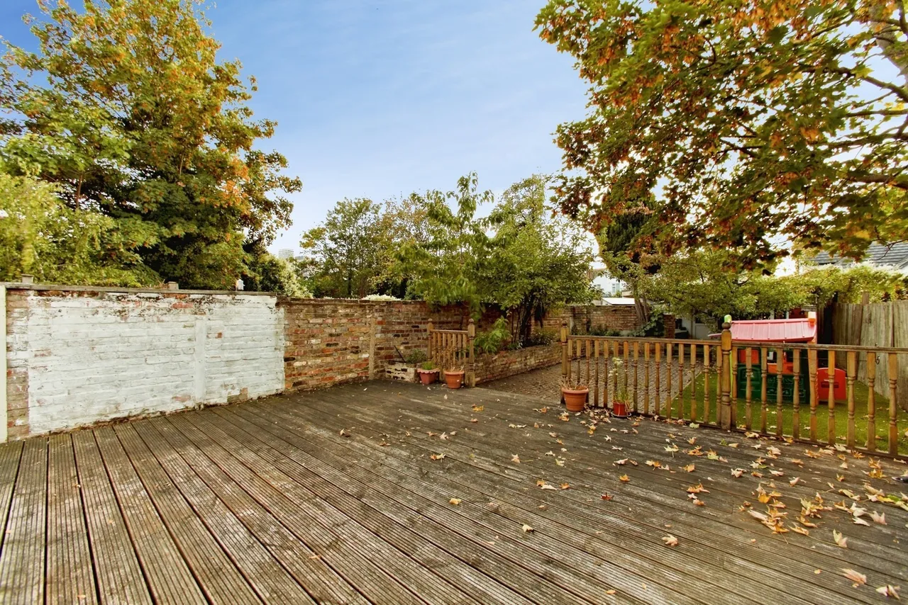 Morland Avenue, Croydon, CR0, photo 26