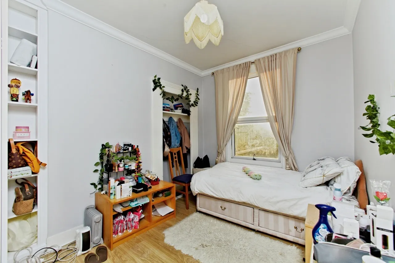 Morland Avenue, Croydon, CR0, photo 15