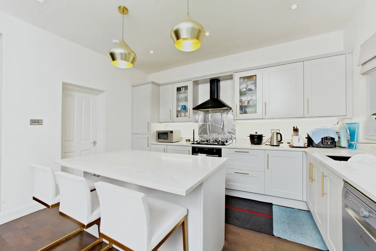 Morland Avenue, Croydon, CR0, photo 22