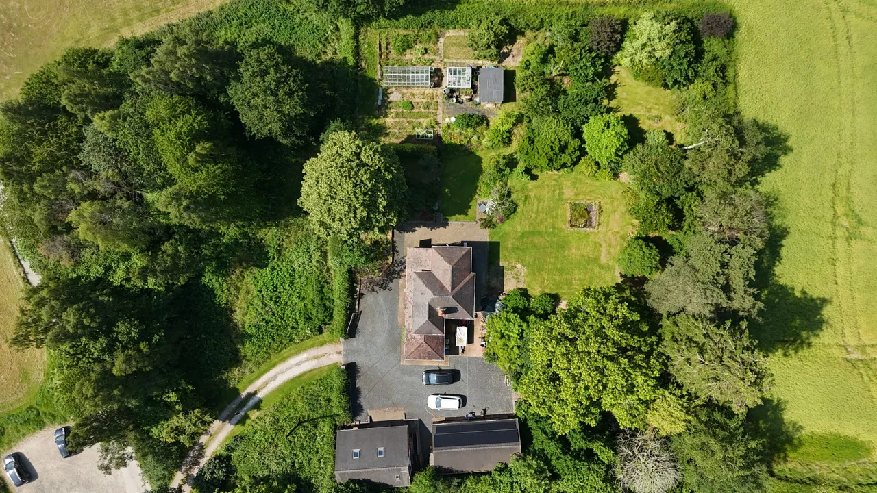 Common Lane, Stone, ST15, photo 40