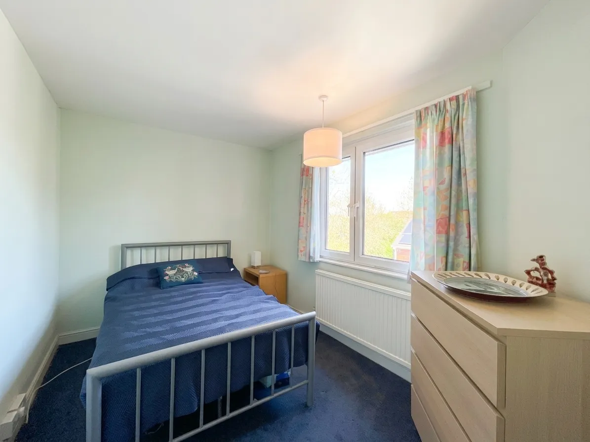 Common Lane, Stone, ST15, photo 12
