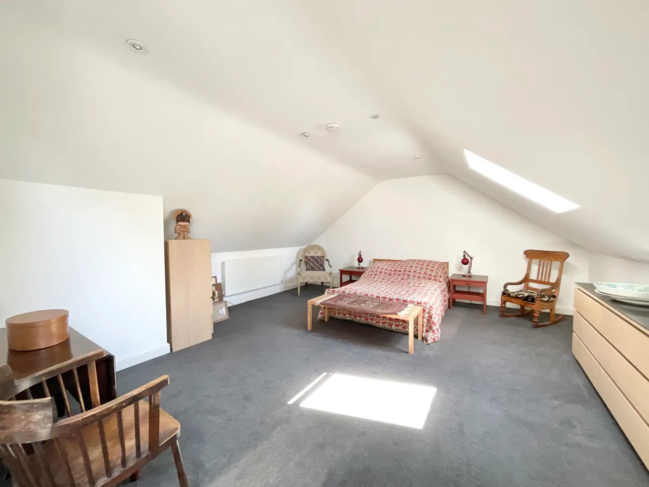 Common Lane, Stone, ST15, photo 19