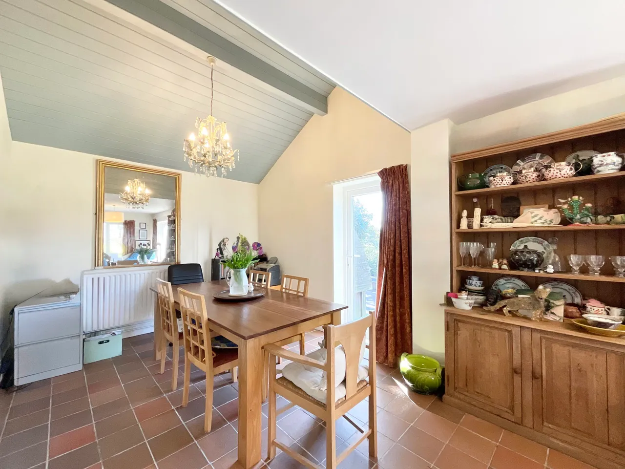 Common Lane, Stone, ST15, photo 8