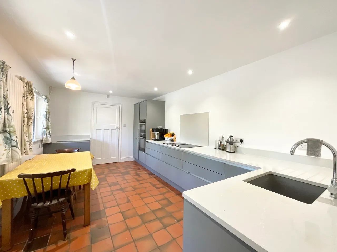 Common Lane, Stone, ST15, photo 7