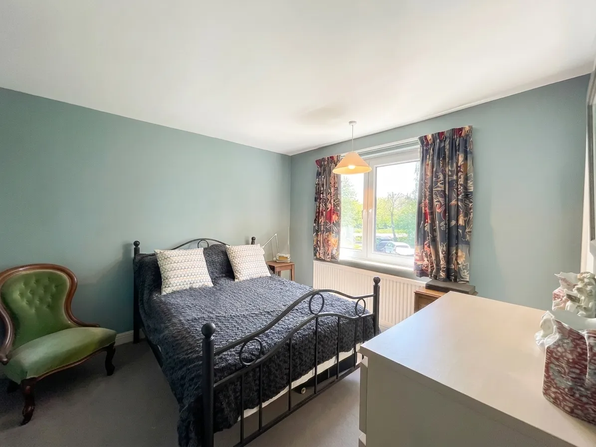 Common Lane, Stone, ST15, photo 9