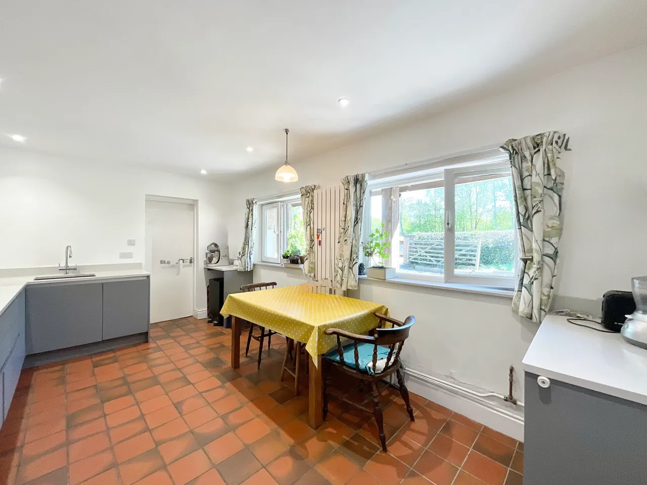 Common Lane, Stone, ST15, photo 23