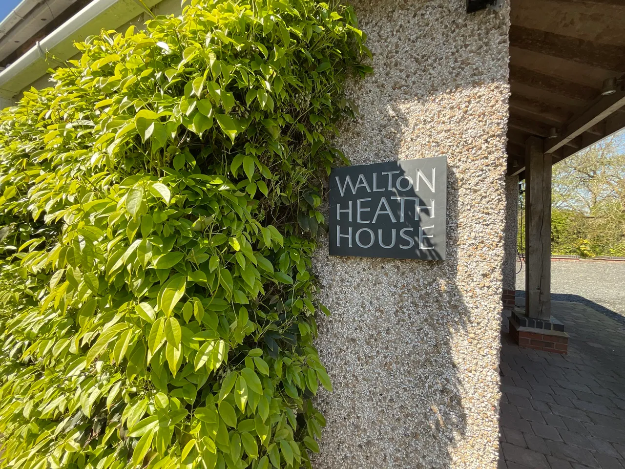 Common Lane, Stone, ST15, photo 32