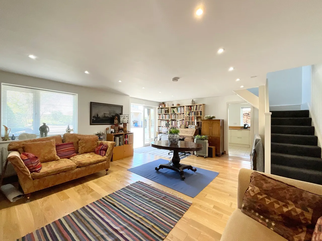 Common Lane, Stone, ST15, photo 16