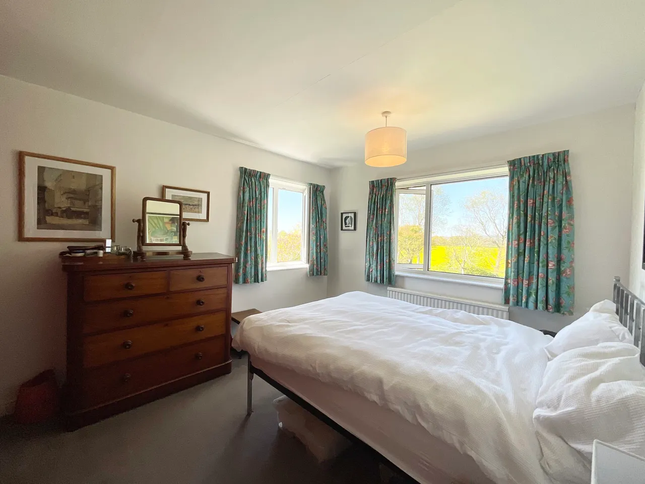 Common Lane, Stone, ST15, photo 27