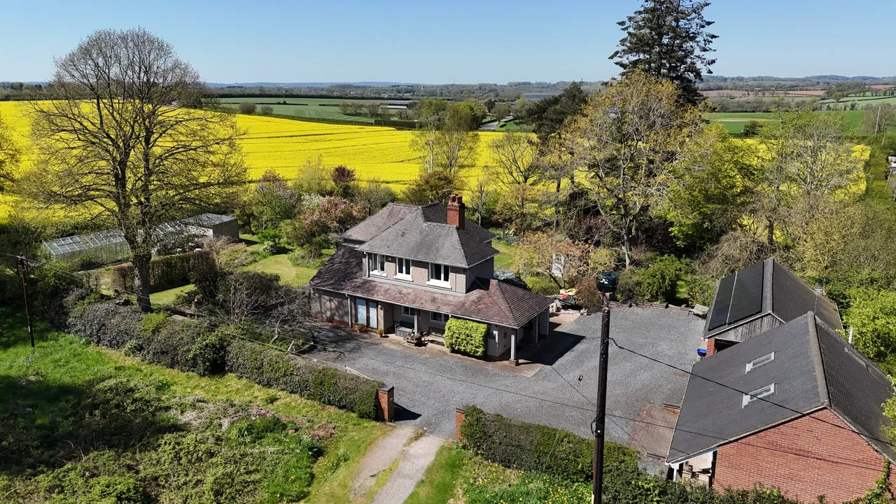 Common Lane, Stone, ST15, photo 24