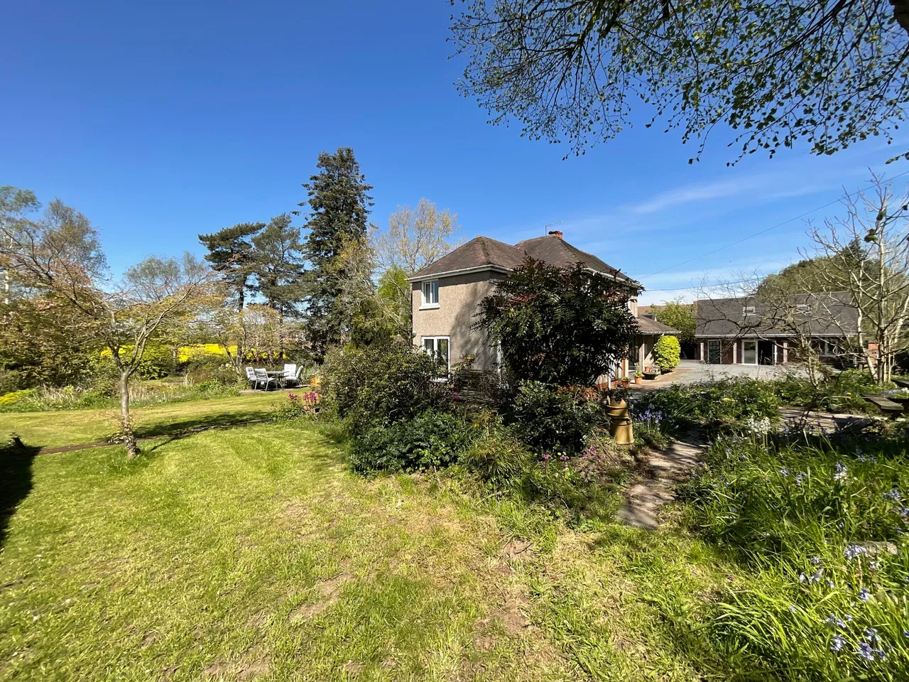 Common Lane, Stone, ST15, photo 34