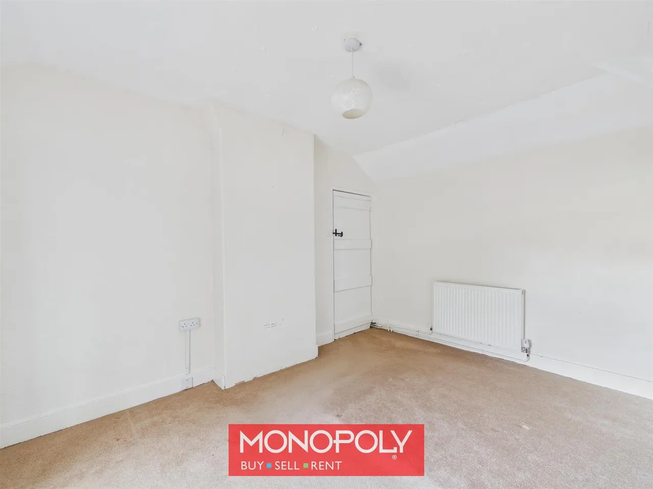 Ty Gwyn, Ystrad, LL16, photo 20