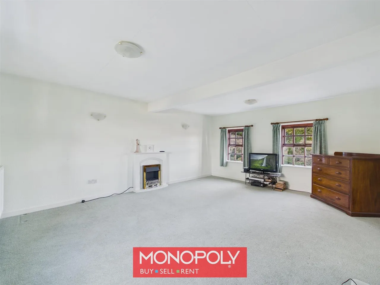 Ty Gwyn, Ystrad, LL16, photo 3