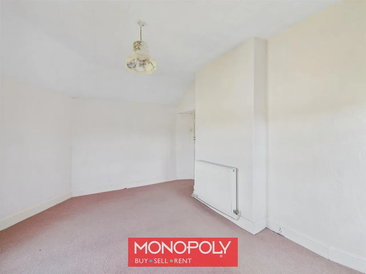 Ty Gwyn, Ystrad, LL16, photo 17