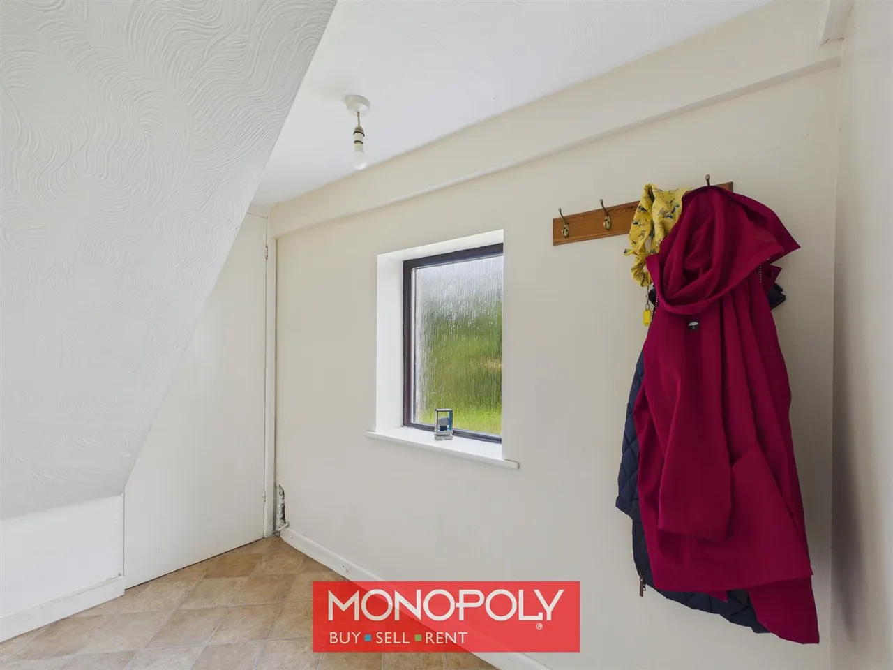 Ty Gwyn, Ystrad, LL16, photo 12