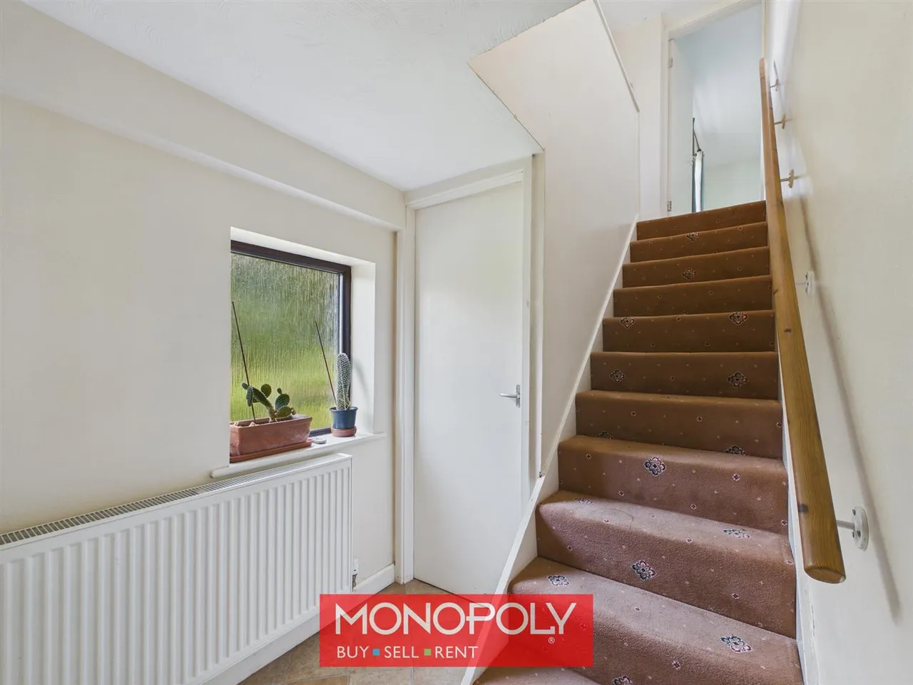 Ty Gwyn, Ystrad, LL16, photo 13