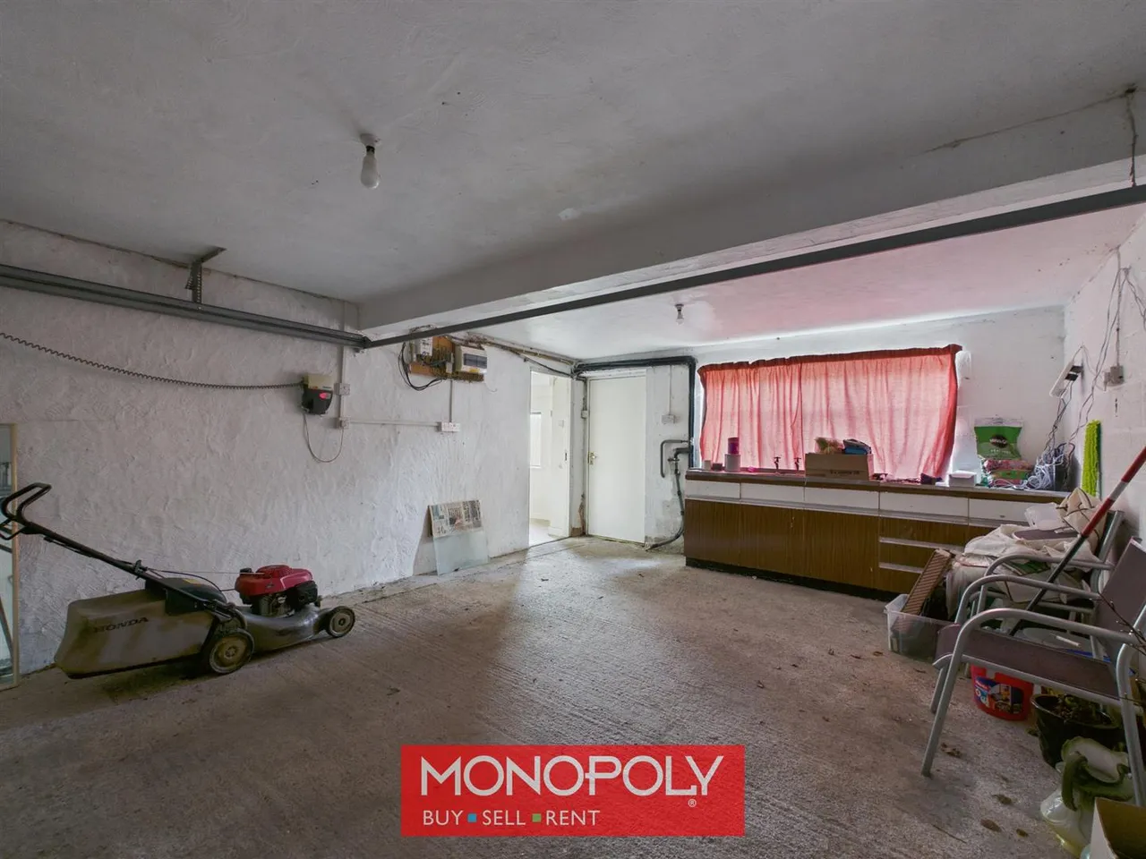 Ty Gwyn, Ystrad, LL16, photo 25