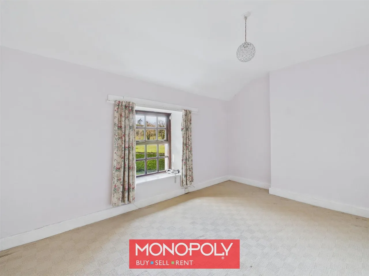 Ty Gwyn, Ystrad, LL16, photo 21