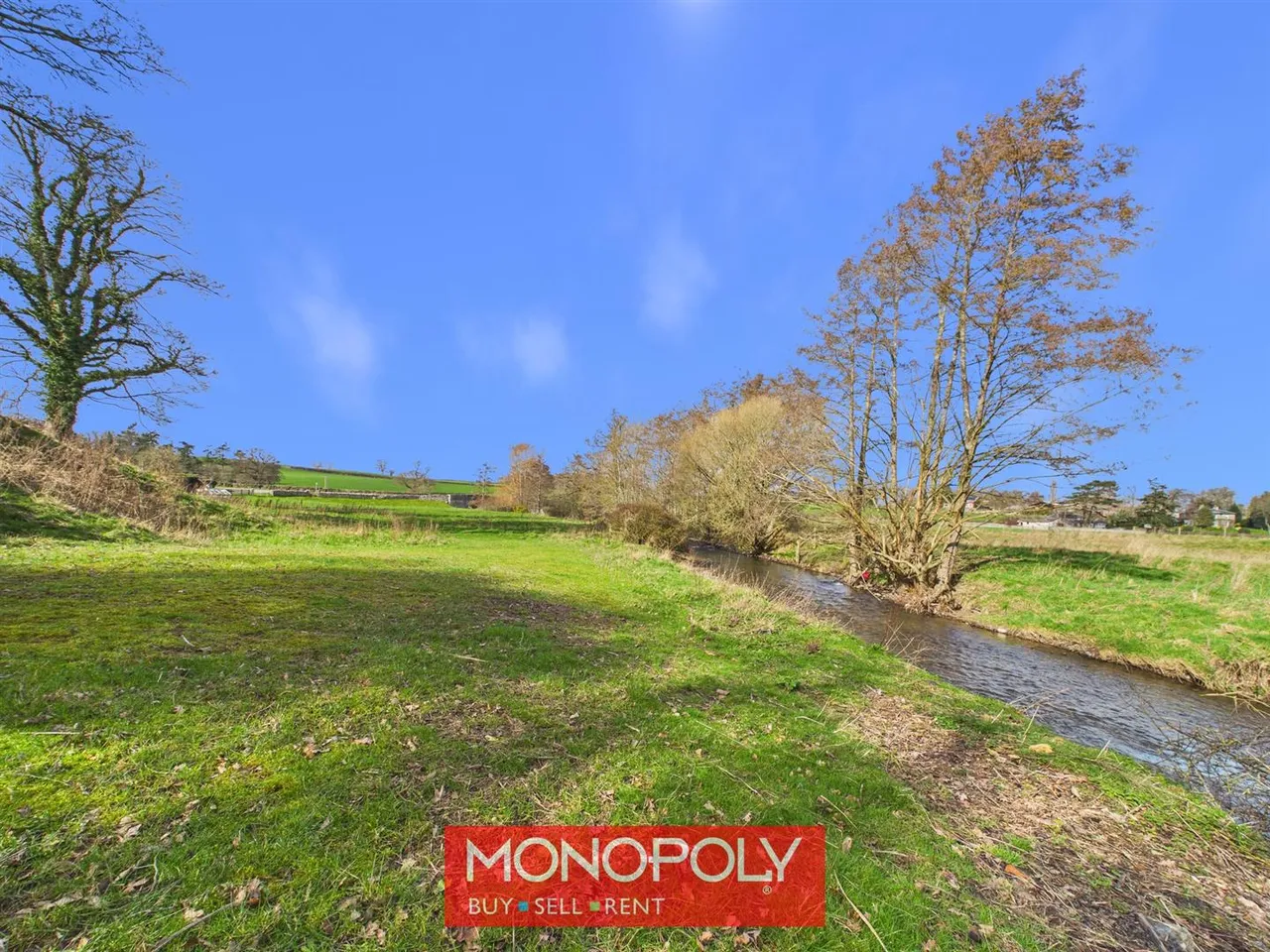Ty Gwyn, Ystrad, LL16, photo 35