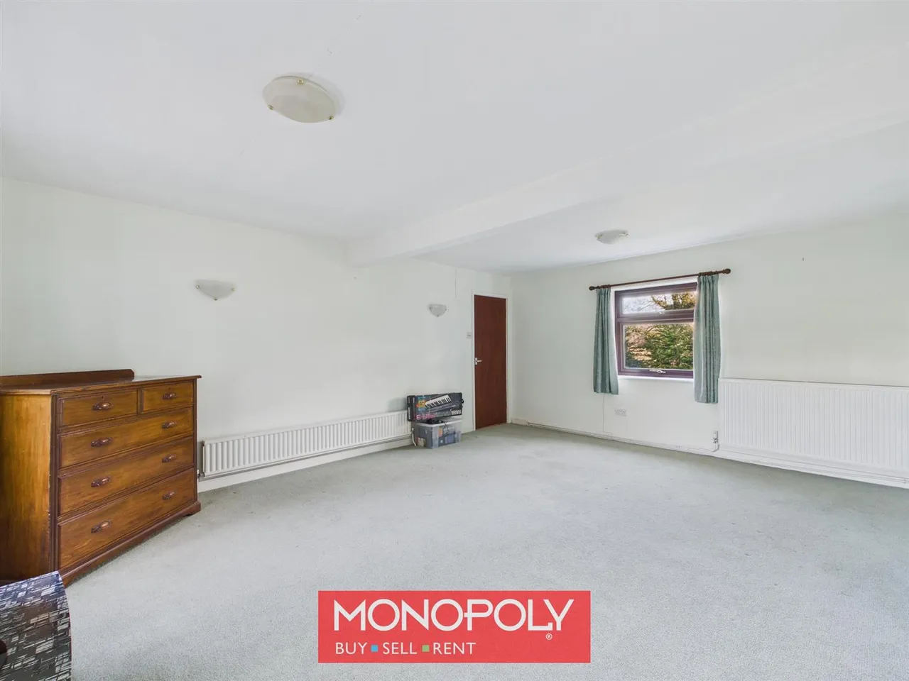 Ty Gwyn, Ystrad, LL16, photo 16