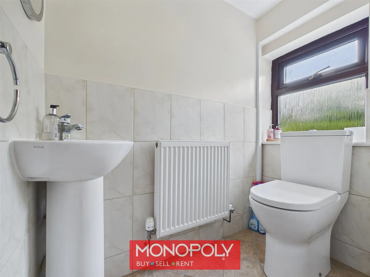 Ty Gwyn, Ystrad, LL16, photo 14