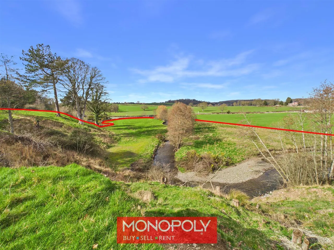 Ty Gwyn, Ystrad, LL16, photo 32