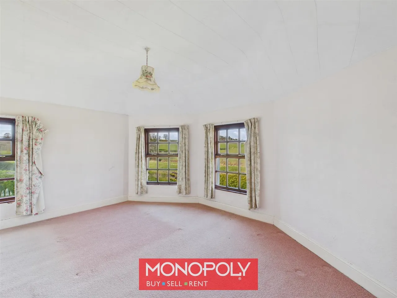 Ty Gwyn, Ystrad, LL16, photo 18