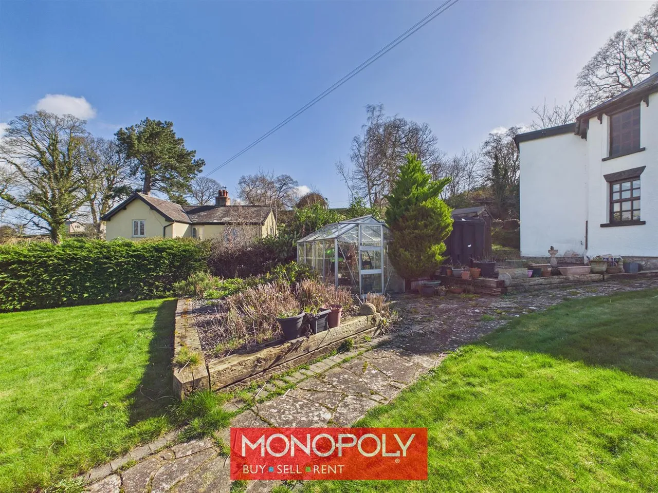 Ty Gwyn, Ystrad, LL16, photo 28