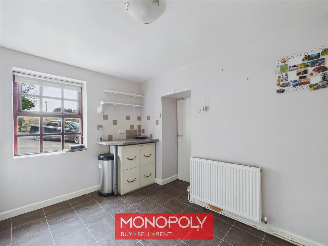 Ty Gwyn, Ystrad, LL16, photo 9