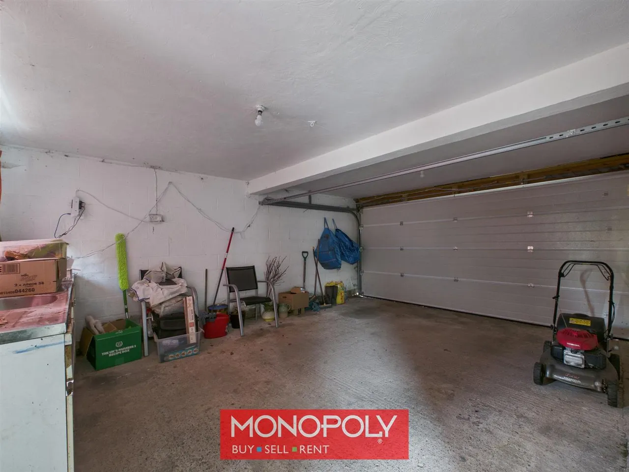Ty Gwyn, Ystrad, LL16, photo 24