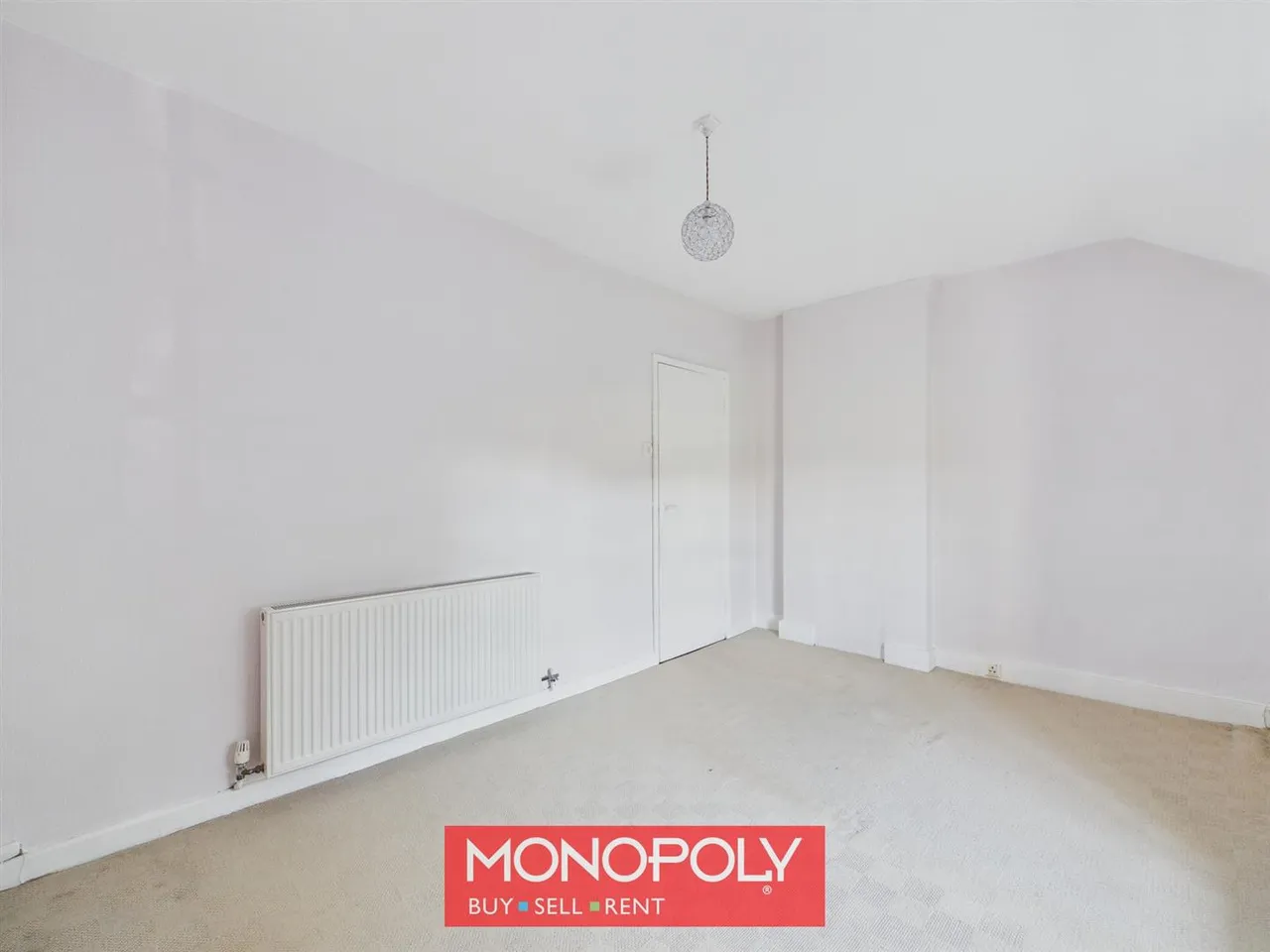 Ty Gwyn, Ystrad, LL16, photo 22