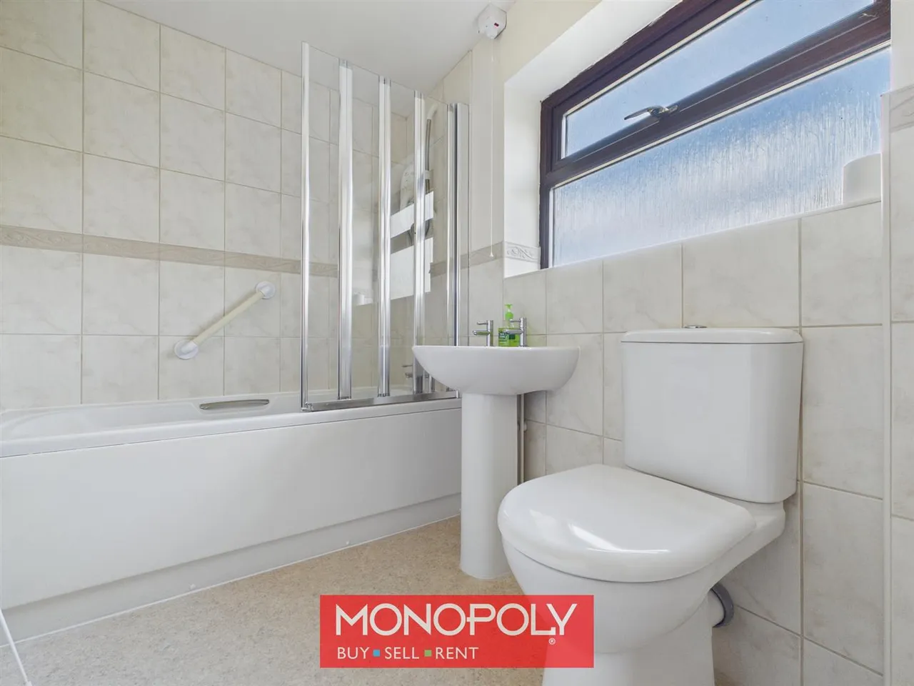 Ty Gwyn, Ystrad, LL16, photo 23