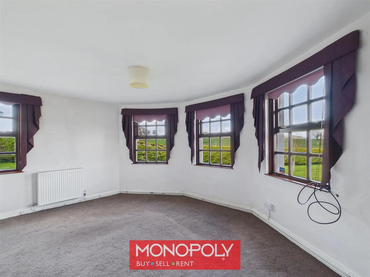 Ty Gwyn, Ystrad, LL16, photo 10
