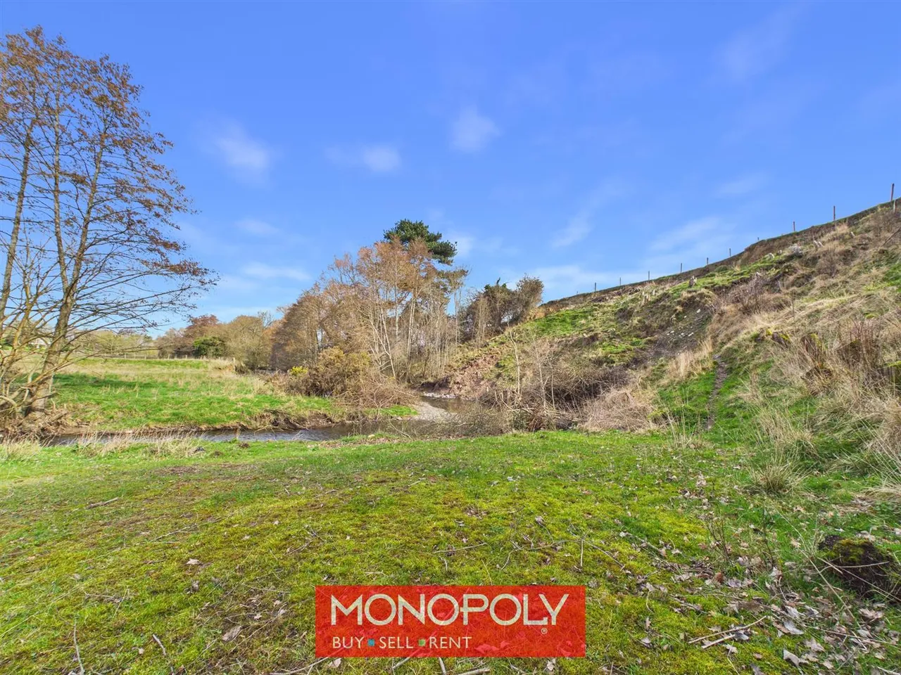 Ty Gwyn, Ystrad, LL16, photo 36